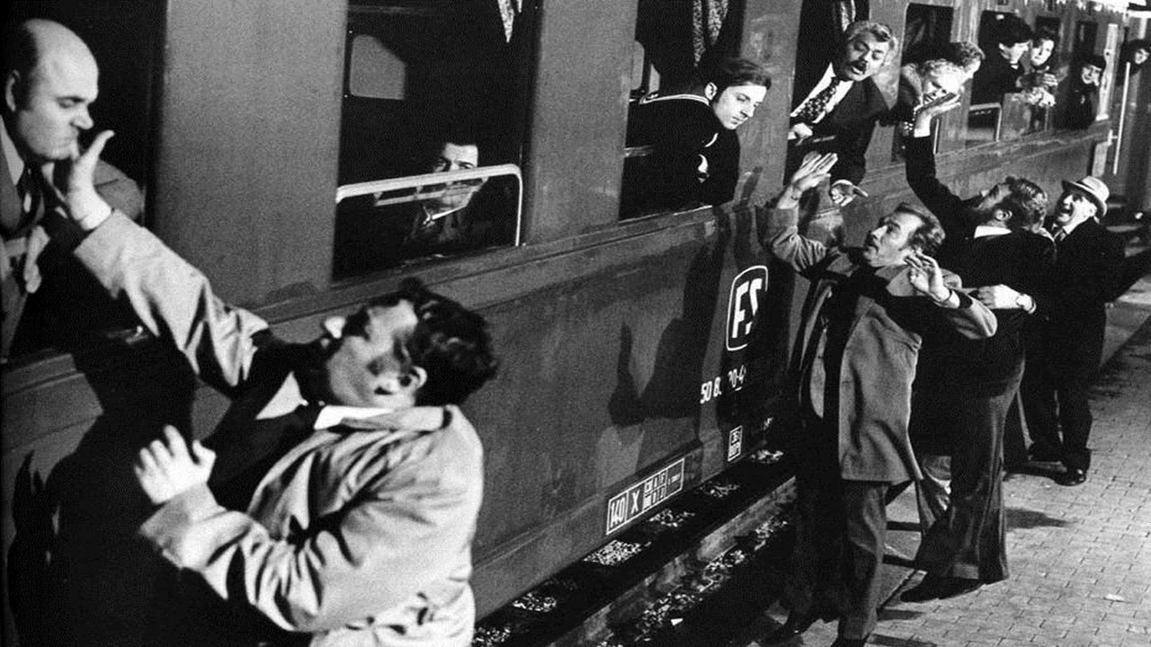 My Friends Collection background